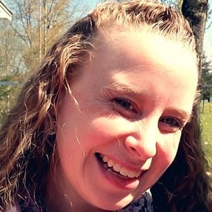 Meet your Posher, Lorianne